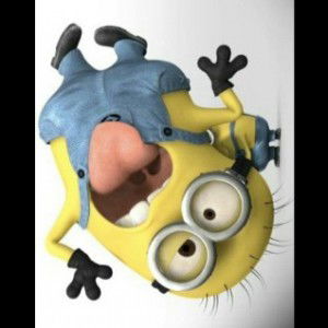 lintang panuntun profile icon