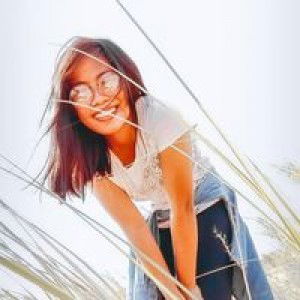 Joana Marie Lucena profile icon