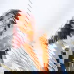 Joana Marie Lucena profile icon