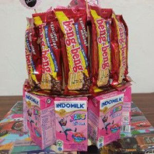 Noventy Liong profile icon