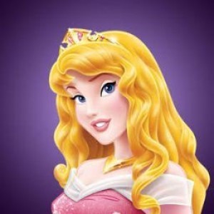 Fenti profile icon