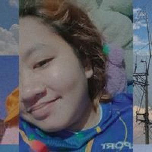 Thanlamon Jaiphaew profile icon