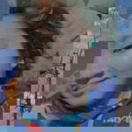 Thanlamon Jaiphaew profile icon