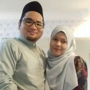 Shaa Kiilaa profile icon