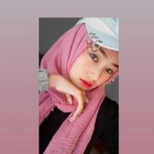 Dedek Bella profile icon