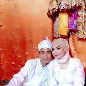 Algamir T Malik profile icon