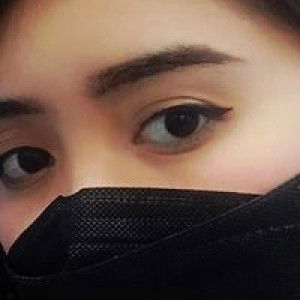 Mala Apin profile icon