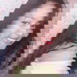 Allyza Alvarez profile icon