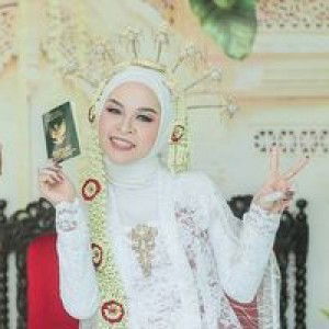 Ambarsari profile icon