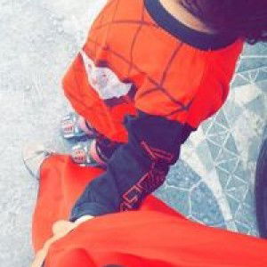 Mommy L profile icon