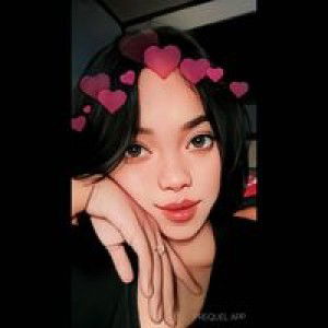 Safira Lestari profile icon