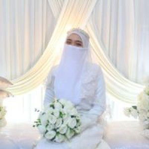 Adrina Ayya profile icon