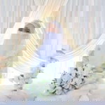 Adrina Ayya profile icon