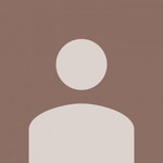 ซูไฮลา บินยาโกะ profile icon