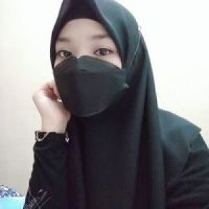 Kartika Thik profile icon