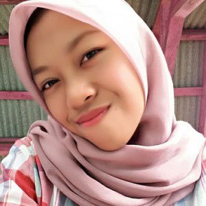 Airispaa 1 profile icon