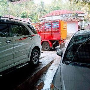 tata dwika profile icon