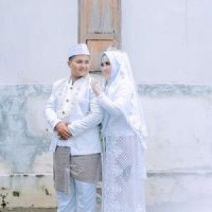 Unais Mabruroh Afis profile icon