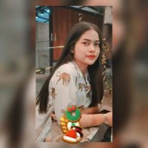 Yui Rungpailin profile icon