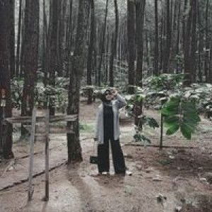 Dzakira Mafa profile icon