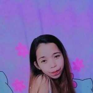 Ella Mae Quiñanola profile icon