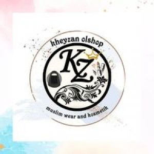 Kheyzan profile icon