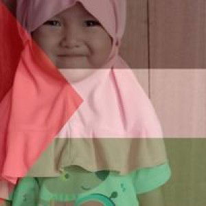 Ummu Shofia profile icon