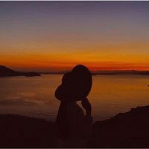 Raffiyah Abbas profile icon