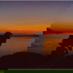 Raffiyah Abbas profile icon