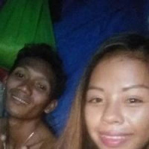 Jessa Centillas Cañete profile icon