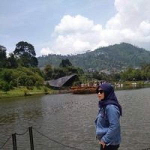 mia desi suhartini profile icon