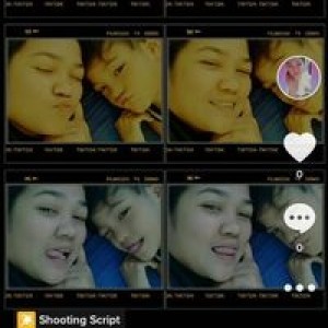 Maryjoy Estrada Suplig profile icon