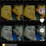 Maryjoy Estrada Suplig profile icon