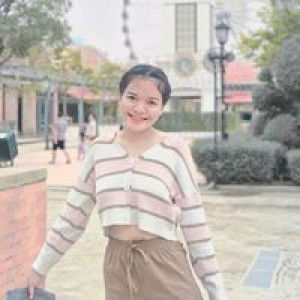 อาย กิ่งก้าน profile icon