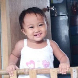 katrina miranda profile icon