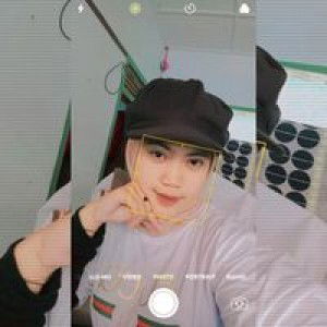 Restiani Santana profile icon