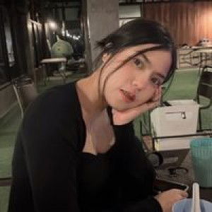 Wiphawee Mai profile icon