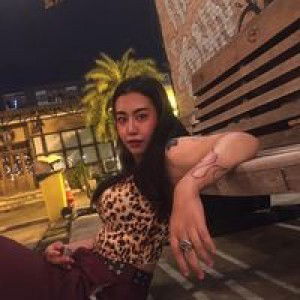 Pram Wara profile icon