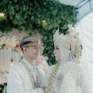 Lala Herningsih profile icon