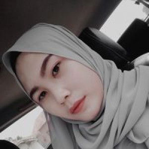 Ummy Sopanudin profile icon