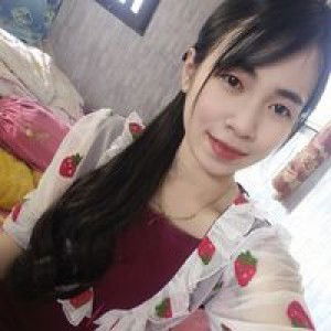 Rung Thidarat profile icon