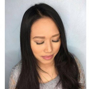 Alexza Quintana profile icon