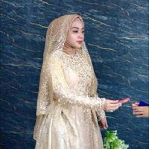 Rahma Wt profile icon