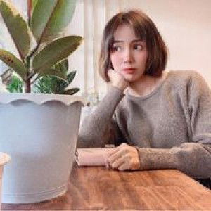 Suphatsorn Poy profile icon