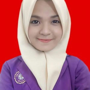 Vina puspita profile icon