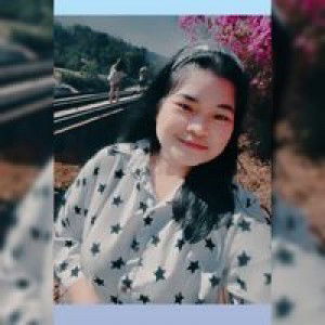 Tai Somruedee Kt profile icon