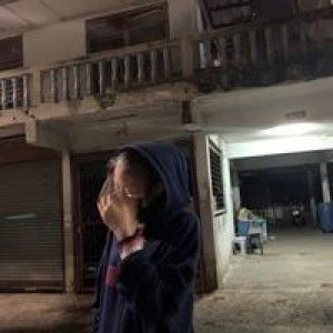 ชนิภรณ์ พิมลนอก profile icon