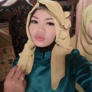 Imaa Queen profile icon