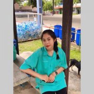 Laoongthip Srikhanit profile icon