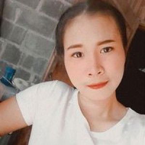 มายย'ย เนม'มม profile icon